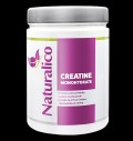Creatine Monohydrate за хранителни режими
