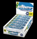 Bounty Protein Bar за хранителни режими