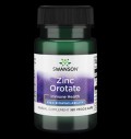 Zinc Orotate 10 mg за хранителни режими
