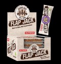 FlapJack за хранителни режими
