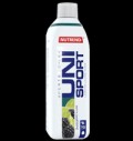UNIsport за хранителни режими