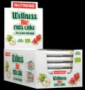 Bio Wellness Oats Cake за хранителни режими