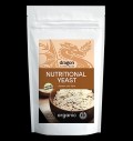 Nutritional Yeast Flakes за хранителни режими