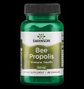 Bee Propolis 550 mg за хранителни режими