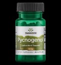 Pycnogenol 50 mg за хранителни режими