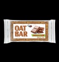 Oat Bar за хранителни режими