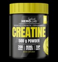 Creatine Monohydrate Powder за хранителни режими