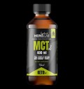 MCT Oil / Keto Fuel за хранителни режими