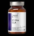 Elite CLA 1000 mg за хранителни режими