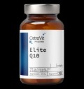 Elite Q10 100 mg | CoQ10 за хранителни режими