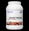 Waxy Maize за хранителни режими