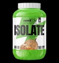 Whey Protein Isolate за хранителни режими