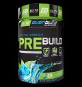 PRE Build за хранителни режими