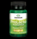 ProLacto Acidophilus 4 Billion CFU за хранителни режими