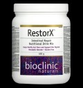 RestorX 450 mg за хранителни режими