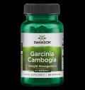 Garcinia Cambogia 5:1 Extract 80 mg за хранителни режими