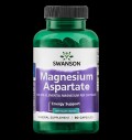 Magnesium Aspartate 685 mg за хранителни режими