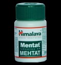 Mentat / Ментат за хранителни режими