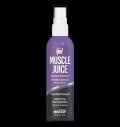 PROTAN Muscle Juice / 118 ml. за хранителни режими