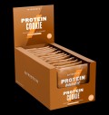 Protein Xtra Cookie за хранителни режими