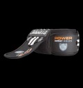 Power Wrist Wraps / Накитници за хранителни режими