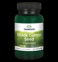 Full Spectrum Black Cumin Seed 400 mg за хранителни режими