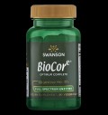 Full-Spectrum Enzymes BioCore Optimum Complete за хранителни режими