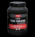 Pure Creatine Monohydrat за хранителни режими
