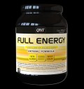 Full Energy за хранителни режими