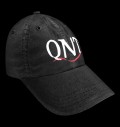QNT Hat за хранителни режими