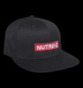 Baseball Cap (Flexfit) за хранителни режими