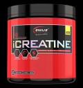 iCreatine за хранителни режими