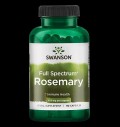 Rosemary 400 mg за хранителни режими