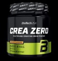 Crea Zero за хранителни режими