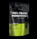 100% Creatine Monohydrate Powder | Unflavored за хранителни режими