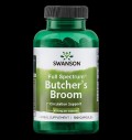 Butcher's Broom 470 mg за хранителни режими