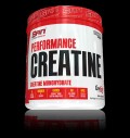 Performance Creatine за хранителни режими