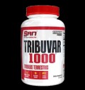 Tribuvar 1000 за хранителни режими