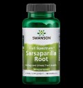 Sarsaparilla Root 450 mg за хранителни режими