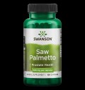 Saw Palmetto 540 mg за хранителни режими