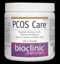 PCOS Care за хранителни режими