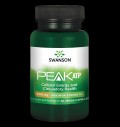 Maximum Strength Peak ATP 400 mg за хранителни режими