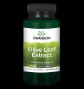 Olive Leaf Extract Super Strength 750 mg за хранителни режими