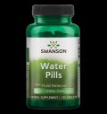 Water Pills 160 mg за хранителни режими