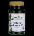 Vitamin E Mixed 400 IU за хранителни режими