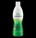 Certified Organic Acai Concentrate за хранителни режими