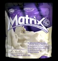 Matrix 5.0 за хранителни режими