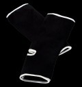 Наглезенки / Ankle Wraps за хранителни режими