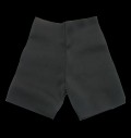 Неопренов Клин / Neoprene Leggings за хранителни режими