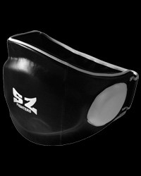 SZ Fighters Trenerski pojas / Belly Pad